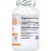 365 Everyday Value Cal-Mag 2:1 Ratio 250 ct Essential Calcium Magnesium Supplement - Buy Online on GoSupps.com