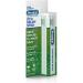 Benadryl Extra Strength Itch Relief Stick - 0.47 fl oz (14 ml) | Fast Allergy Relief - Buy Online on GoSupps.com