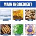 2023 Luhaka Tinnidrop Tinnitus Relief Spray & Ear Wax Cleaner Kit - 1pcs - Buy Online on GoSupps.com