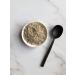 Anthony's Unblanched Almond Meal Flour 5 lb - Gluten Free & Keto Friendly - Buy Online on GoSupps.com
