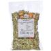 Old India Cardamom Green Extra Bold 250g 250 g