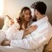 mydays Gift Box: Wellness Hotels - Experience 60 Oases with Travel Voucher for 2 - Buy Online on GoSupps.com