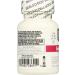 Whole Foods Market Selenium 100MCG 120 Tablets - Vital Antioxidant Support - Buy Online on GoSupps.com