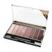 Max Factor Masterpiece Nude Palette 003 - Buy Online | International Shipping Available - Buy Online on GoSupps.com