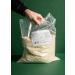 KoRo - Organic risotto rice 5 kg - top quality - from organic farming - large format - Buy Online on GoSupps.com