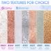 FOCALLURE Glittering Liquid Eyeshadow - High-Impact, Long Lasting, Quick-Drying, Crease Resistant - 01 Gray Lily - Buy Online on GoSupps.com