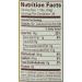 La Tourangelle Organic Sunflower Oil 16.9 fl.oz. Tin Can - Pack of 3 | 100% Pure, Cold-Pressed, Non-GMO (Packaging may Vary) - Buy Online on GoSupps.com