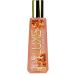 Luxe Perfumery Vanilla Rose Shimmer Mist 236 mL 8 Ounce (Pack of 1) Vanilla Rose - Buy Online on GoSupps.com