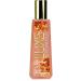 Luxe Perfumery Vanilla Rose Shimmer Mist 236 mL 8 Ounce (Pack of 1) Vanilla Rose