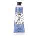 La Chatelaine Lavender Hand Cream Trio Gift Tin - 3 x 1 fl. oz | Plant-Based & Made in France | Graduation & Teacher Gift | 20% Organic Shea Butter & Argan Oil | Ready-to-Gift Tin - Buy Online on GoSupps.com