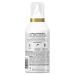 Pantene Sulfate Free Cheat Day Dry Shampoo Foam - Vanilla & Jasmine | 5.9 oz | International Shipping Available - Buy Online on GoSupps.com