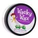 Snip-its Wacky Kids Hair Wax 2oz | Great Baby Hair Gel Alternative with All Day, Medium Strong Hold  Fresh Tropical Fragrance  All Natural Hair Wax Product Made in USA | Salon Quality. Kid Friendly.