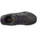 Merrell Women's Yokota 2 Granite Hiking Shoes - Size 7 - Buy Online on GoSupps.com