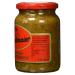 H ndlmaier Homemade Sweet Mustard 335ml - Authentic German Mustard for International Shipping - Buy Online on GoSupps.com