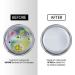 Bio Shield Anti-Microbial UV-C Sanitizer System Replacement Lamp - 17-Inch, White - Buy Online on GoSupps.com