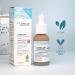MyCHELLE Light/Medium 3-in-1 Super Serum | 1 oz - Shop Internationally for Skincare Excellence - Buy Online on GoSupps.com