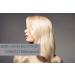 GIOVANNI 2chic Repairing Shampoo 24 oz - Blackberry & Coconut Milk | For Dry, Damaged, Color Treated Hair - Argan, Shea Butter, Keratin Enriched | Sulfate Free, No Parabens | Pack of 1 - Buy Online on GoSupps.com
