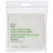 The Body Shop Luxury Flannel Facial Washcloth - Soft & Gentle Face Cleansing Cloth - Buy Online on GoSupps.com