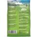 Arquivet Soft Snacks Salmon Bones - 100g - Premium Dog Treats for All Breeds | International Shipping Available - Buy Online on GoSupps.com