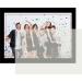 100 Soft Off-White Translucent 17# Thin Sheets - 4" X 6" (4X6 Inches) Photo|Card|Frame Size - 17 lb/Pound Light Weight Fine Quality Paper - Tracing  Fun or Formal Use - Not a Clear Transparent 4x6 - 100 Sheets - Buy Online on GoSupps.com
