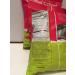 Trader Joe's Chili Lime Flavored Rolled Corn Tortilla Chips - Gluten Free - 9oz (255g) - 2 Pack - Buy Online on GoSupps.com