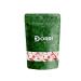 Dorri - Turkish Delight Rose (Available from 50g to 5kg) (1kg) 1 kg