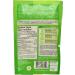 Better Than Foods Organic Konnyaku Flour and Organic Oat Fiber Noodles - 11 oz - Buy Online on GoSupps.com