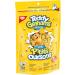 Christie Teddy Graham Cookies made in a peanut-free factory school Snacks Individually Wrapped 200 g Teddy Grahams 200 g (Pack of 1) - Buy Online on GoSupps.com