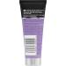 John Frieda Violet Crush Purple Conditioner for Brass Repair of Natural Colour-Treated and Bleached Blonde Hair | Neutralizes Brassiness and Yellow tones | Cool tone blonde | Purple Pigments | Travel Size (45 mL) 45 ml (Pack of 1) Conditioner - Buy Online on GoSupps.com