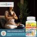 Magnesium Supplement 420mg for Sleep Support Muscle Recovery with Vitamin B6 and Manganese Glycinate Malate Citrate Oxide Taurinate High Absorption Vegan Gluten Free 120 Capsules Capsules - Buy Online on GoSupps.com