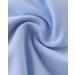 Girls Cotton Sweatshirt for Kids | Long Sleeve Casual Jumper | Toddler Clothes Age 1-12 Years | Blue | 1-2 Years - Buy Online on GoSupps.com