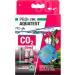 JBL Water Test Set for Freshwater Aquariums - ProAquaTest CO2 Direct (2019) | Accurate Carbon Dioxide Testing - Buy Online on GoSupps.com