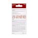 KISS Everlasting French Nails Kit Petite Length 28 Nails EFP01 - 6 Pack (168 Nails Total) - Buy Online on GoSupps.com