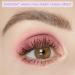 Tarte Tartelette Juicy Amazonian Clay Eyeshadow Palette - Bronze | Shop Internationally - Buy Online on GoSupps.com