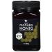 Larnac Manuka Honey 300+ MGO from New Zealand 500g certified methylglyoxal content Manuka 500 g (1 pack)