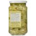 Trader Joe's Marinated Artichokes 12 oz Jar - 2 Pack | Delicious & Flavorful Snack - Buy Online on GoSupps.com