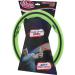 Wahu WingBlade Pro Green - 13 Aerodynamic Flying Disc | Flies Up to 1000 Feet | Throw and Catch Flying Toy - Buy Online on GoSupps.com