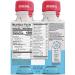 SlimFast French Vanilla Meal Replacement Shake 4-Pack - 10g Protein - Weight Loss - 11 Fl. Oz Bottle - Packaging May Vary - Buy Online on GoSupps.com