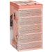catz finefood Wet Cat Food - Fine Fillets in Jelly - Grain Free Wet Food for Your Cat - Sugar Free - Premium Wet Cat Food in - Buy Online on GoSupps.com