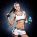 9-Piece Non-Slip Elastic Sport Headbands for Yoga - Assorted Colors - Buy Online on GoSupps.com
