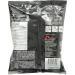 Prima Taste Singapore Laksa and Curry Flavour La Mian Instant Noodles Case of 12 HALAL by CNMART - Buy Online on GoSupps.com