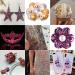 Shop 72 Colors Holographic Nail Sequins - Versatile Makeup & Body Decoration for Stunning Nail Art | International Shipping Available - Buy Online on GoSupps.com