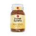 Douwe Egberts Caf instantan Pure Gold 190 g Riche et velout e 190 g (Lot de 1)