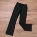 Winying Unisex Kids Stretchy Jazz Pants Flared Dance Trousers - Ages 6 - Buy Online on GoSupps.com