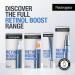 Neutrogena Retinol Boost Night Cream for Radiant Skin | Anti-Aging Formula - Buy Online on GoSupps.com