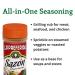 La Preferida Sazon Seasoning 8 oz - Authentic Hispanic Spice Blend - Buy Online on GoSupps.com