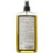 Goo Gone Pro-Power Remover Spray - 16 floz - 473ml - Buy Online on GoSupps.com
