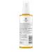 Neutrogena Soothing Clear Turmeric Mist Spray - 4.2 Fl Oz (Pack of 1) - Buy Online on GoSupps.com