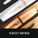 Max Factor Lash Revival Primer - 11 ml | Enhance Your Lashes | International Shipping Available - Buy Online on GoSupps.com