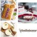 Vanillabazaar Sustainable Organic Fairtrade Bourbon Vanilla Pods - Grade A Beans for Chefs & Baking - 10 Pods in Resealable Tube - Buy Online on GoSupps.com